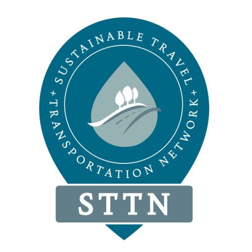 STTN logo