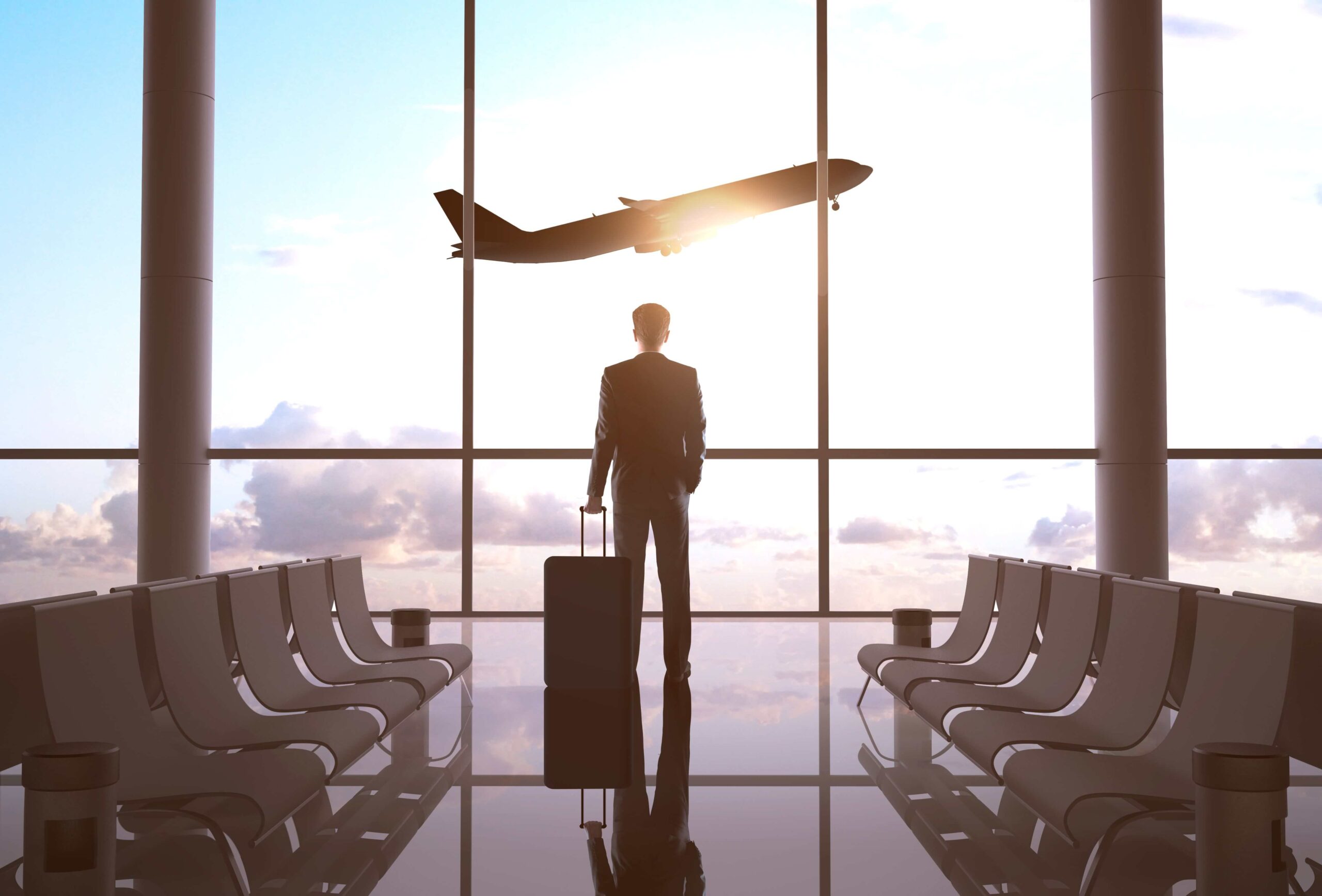 Sustainability in Business Travel